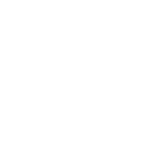garantie_décennale